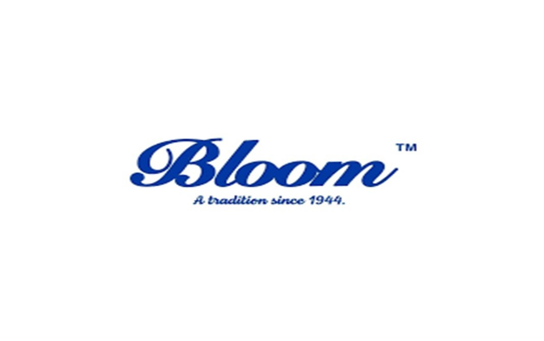 Bloom GMS Powder    Box  50 grams